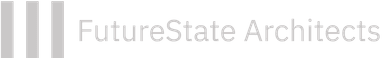 FutureState Architects